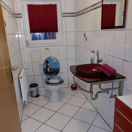 Nannen *