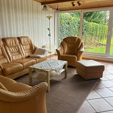 Nannen * Rechtsupweg