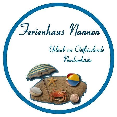 Nannen *